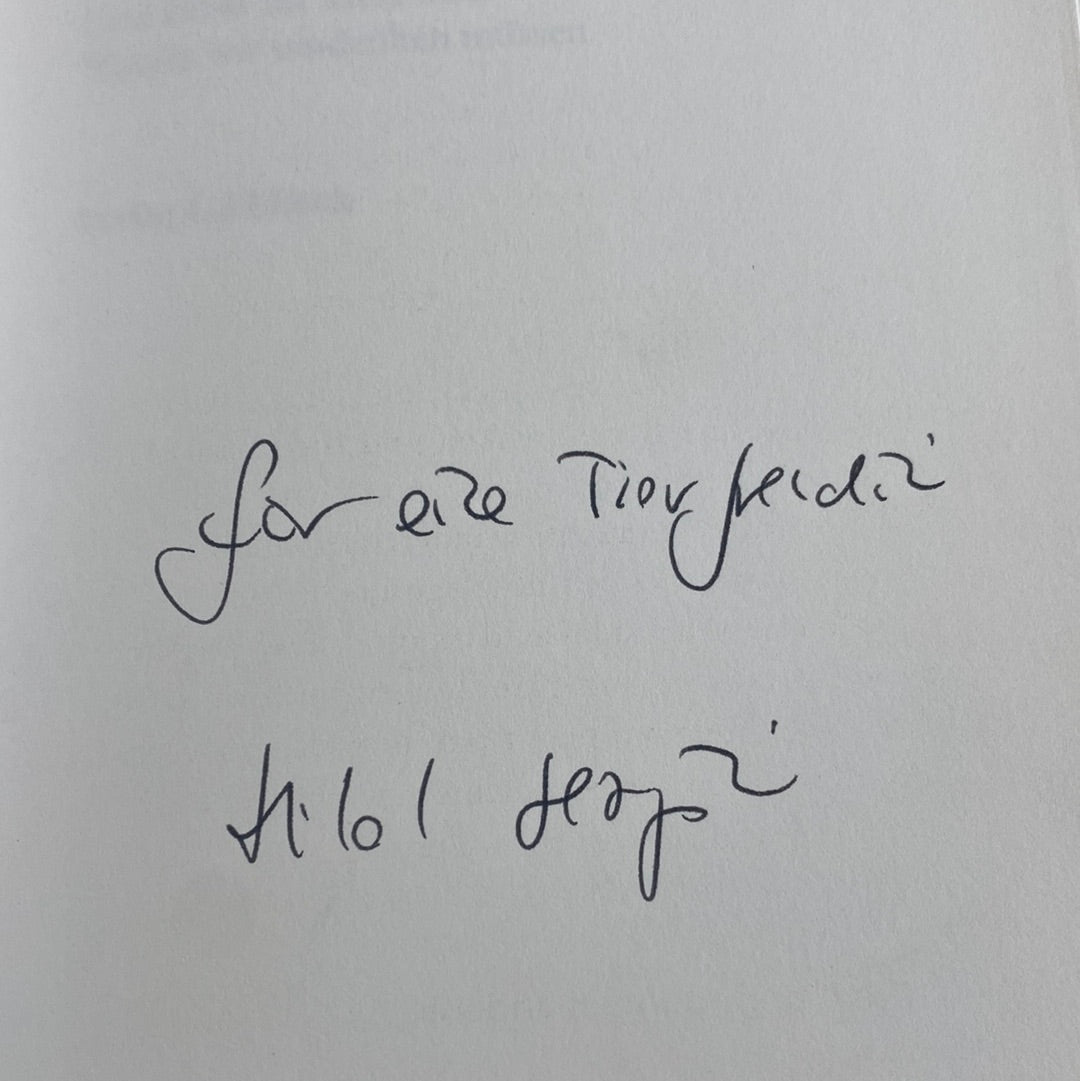 Lesen, lernen,(um-)denken…