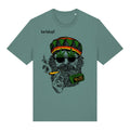 BUBATZ Shirt for men | 100% organic cotton