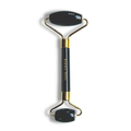 Massage-Roller aus Obsidian