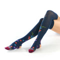 FIL DE JOUR OVERKNEE