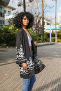 Kimono