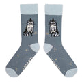 LIGARTI Socken – Zaubär