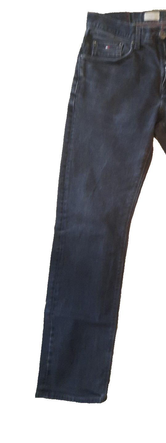 47002798