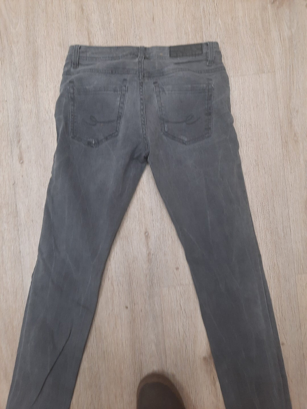 esprit jeans damen 26/3210