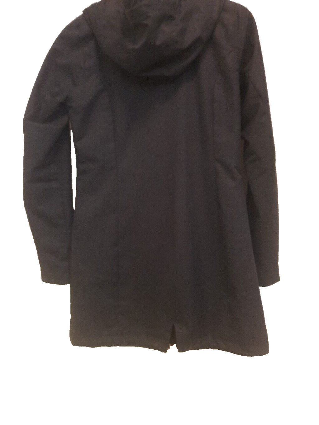 Regenjacke O Neill Adventureseries Regenparka 9