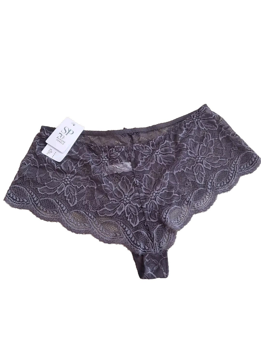 simone perele slip Gr 44
