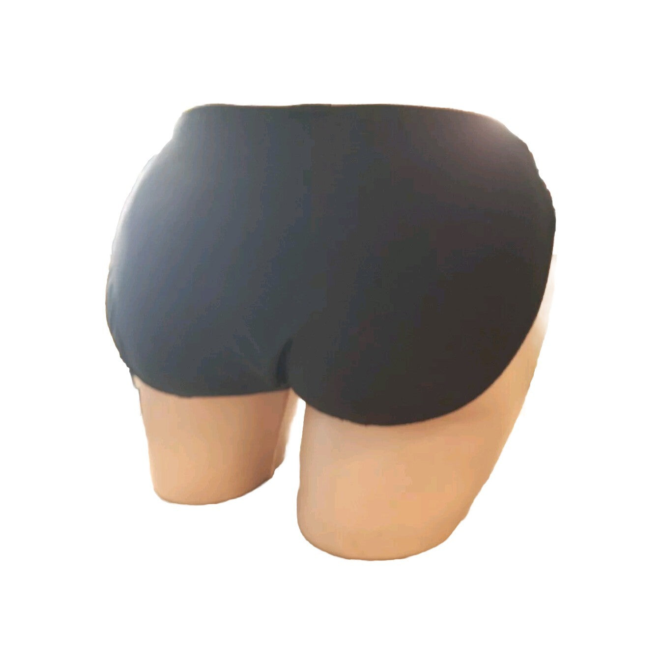 marie jo slip 449
