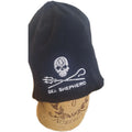 Sea Shepherd Mütze Unisex0