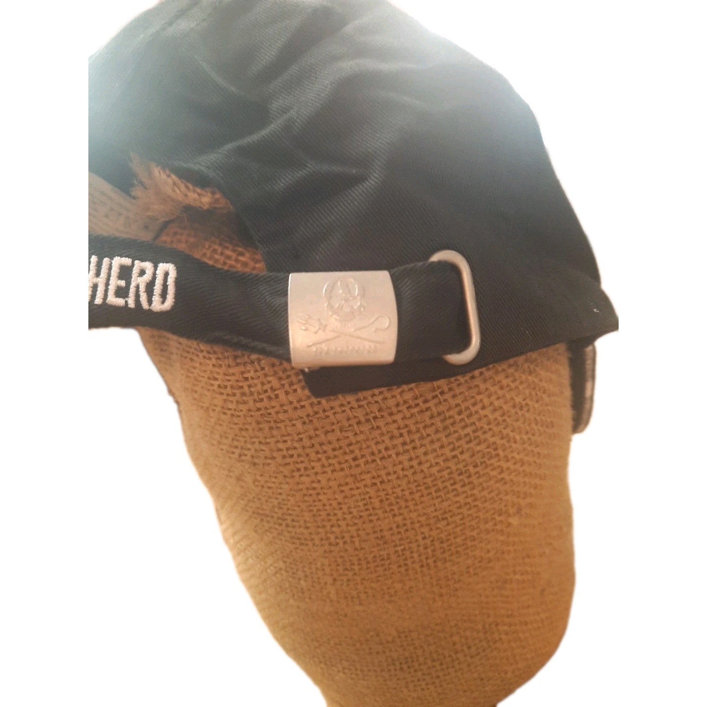 Sea Shepherd Cap Meerschutz 3