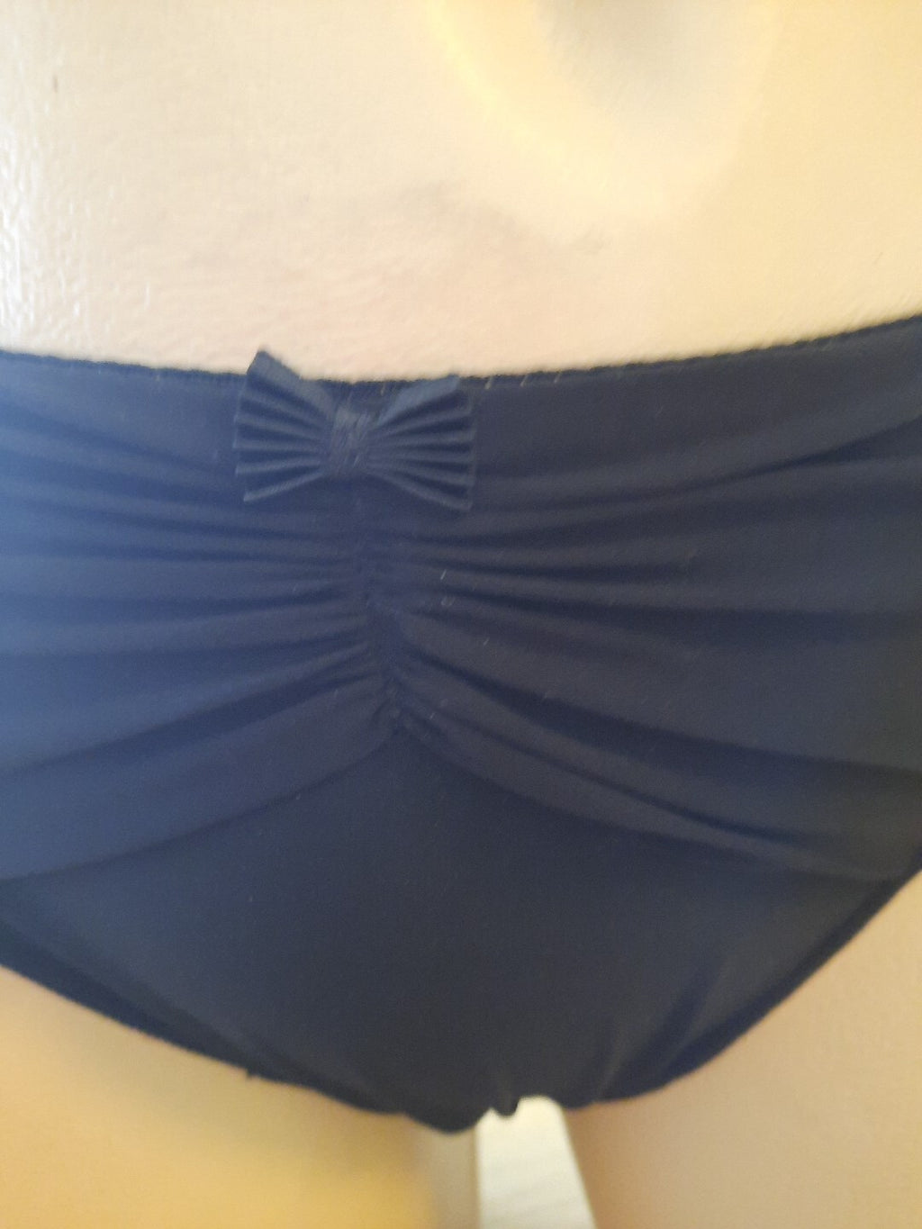 marie jo slip 445