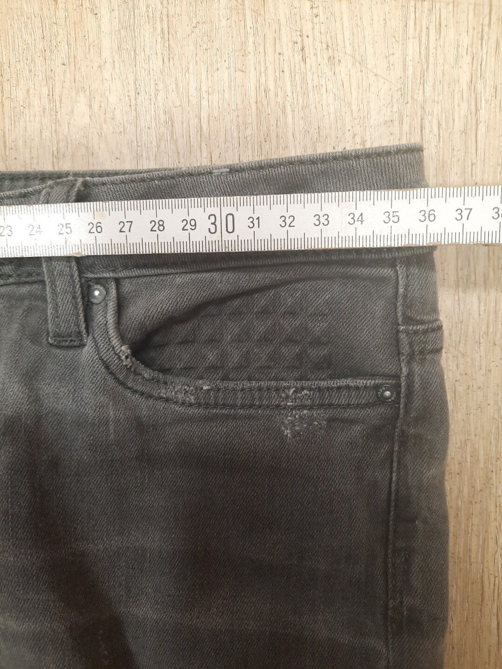 esprit jeans damen 26/3216