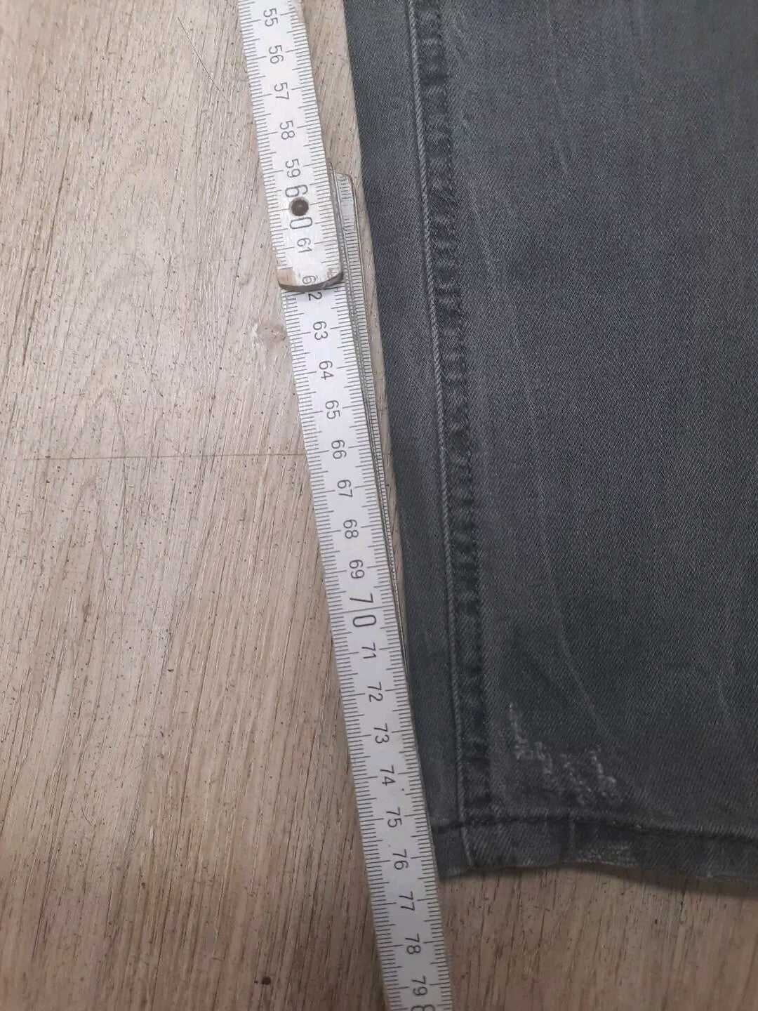 esprit jeans damen 26/3218