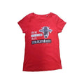 Für Die Schließung Aller Schlachthäuser T Shirt0