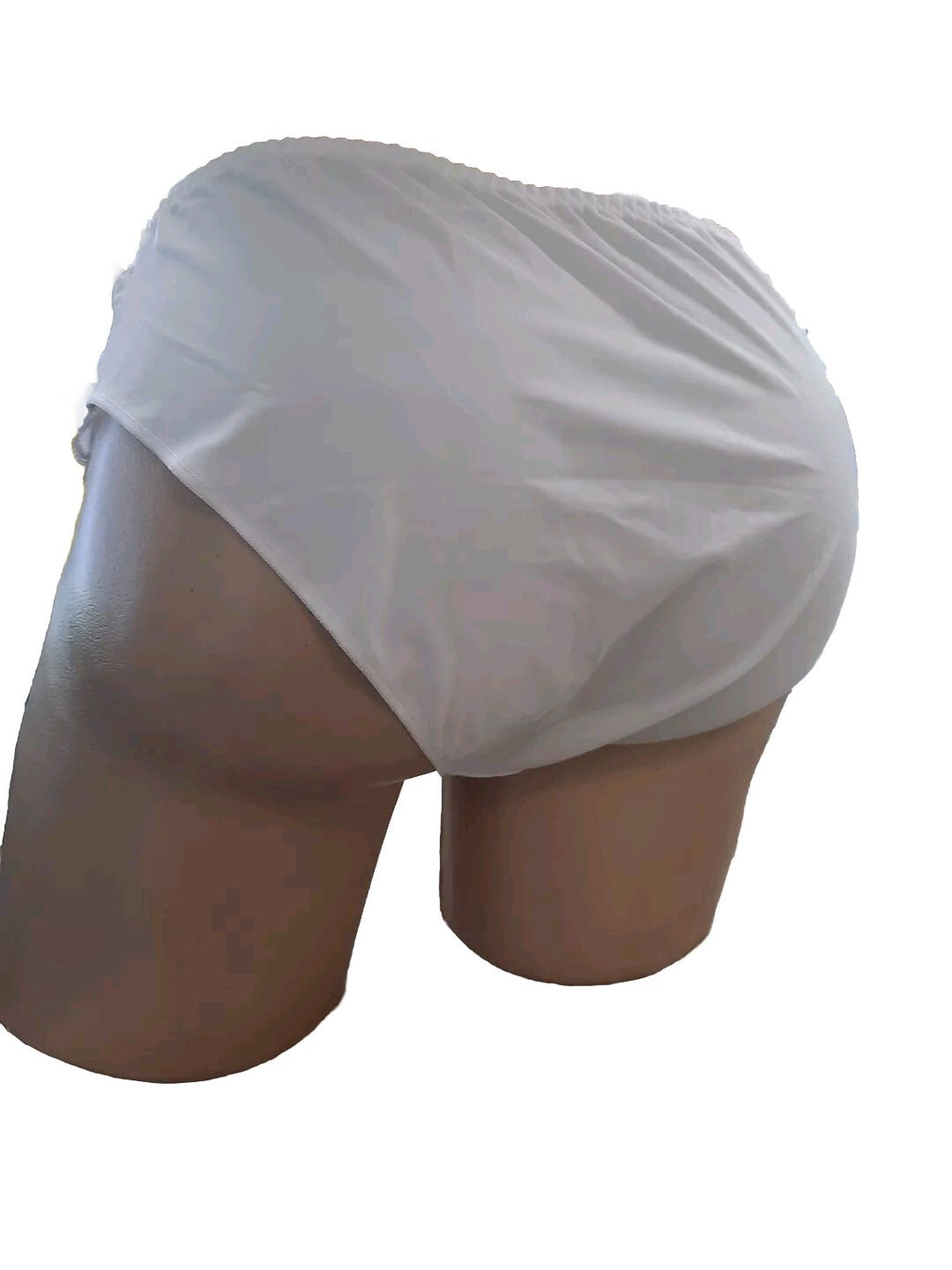 simone perele slip5