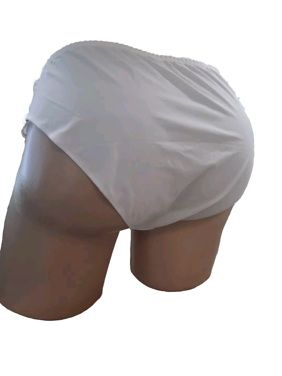 simone perele slip5