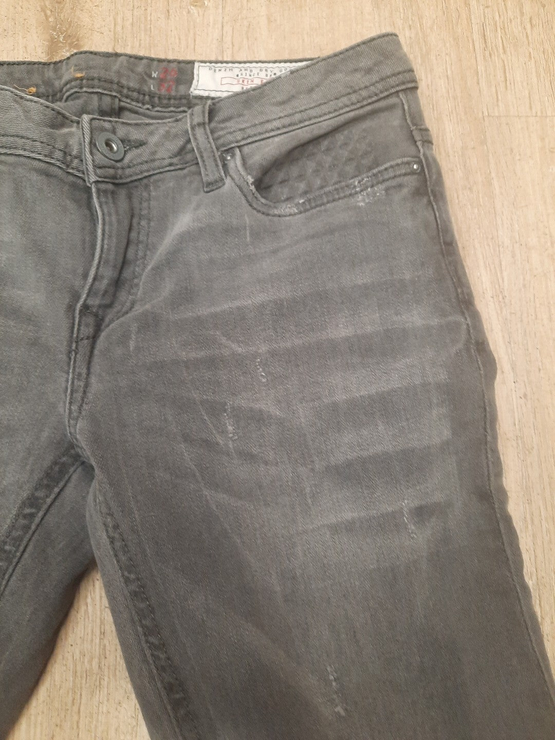 esprit jeans damen 26/325