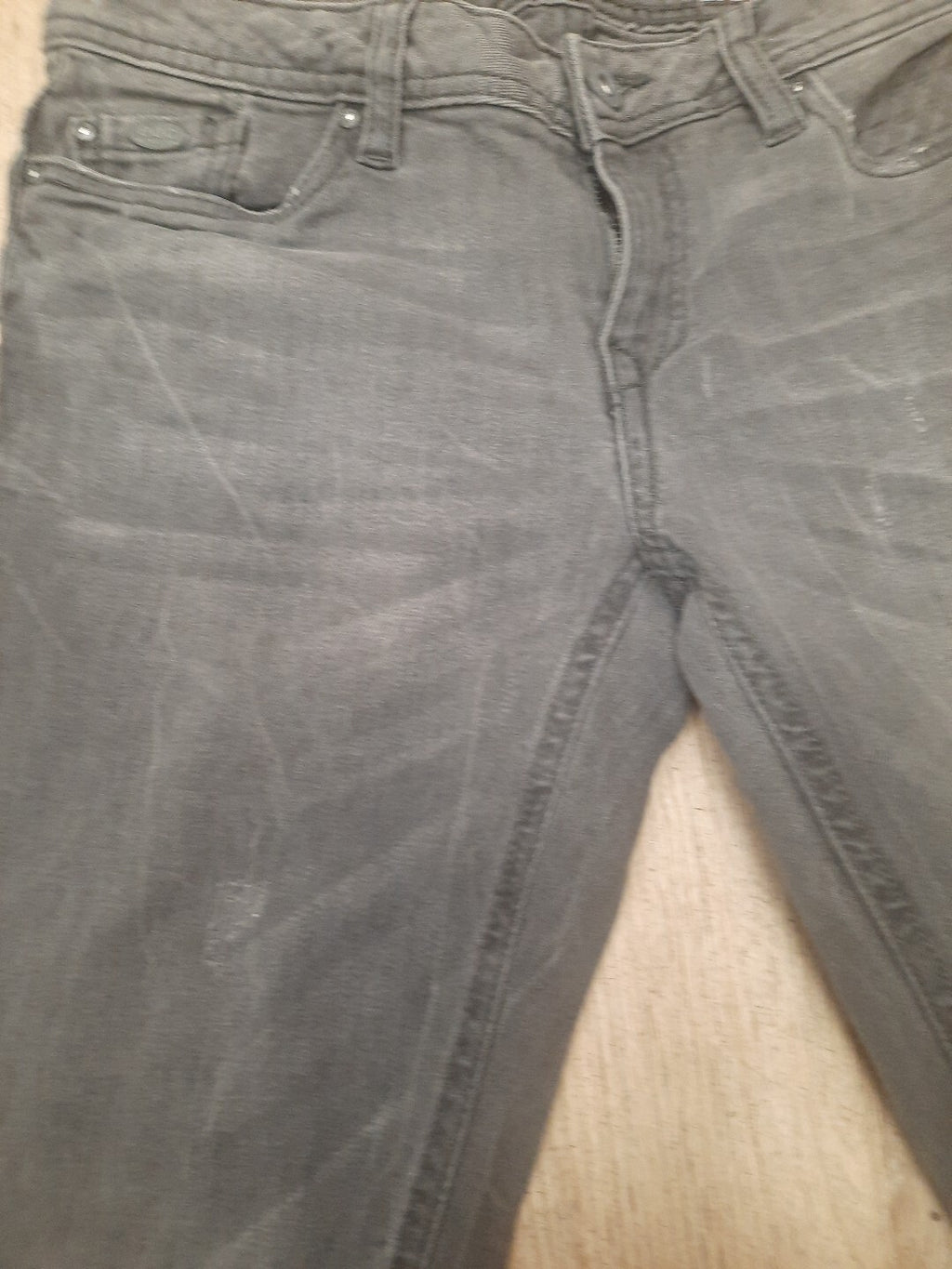 esprit jeans damen 26/328