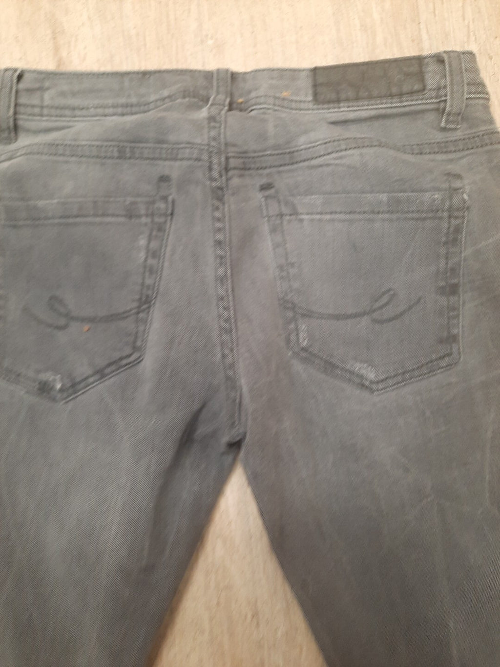 esprit jeans damen 26/3212
