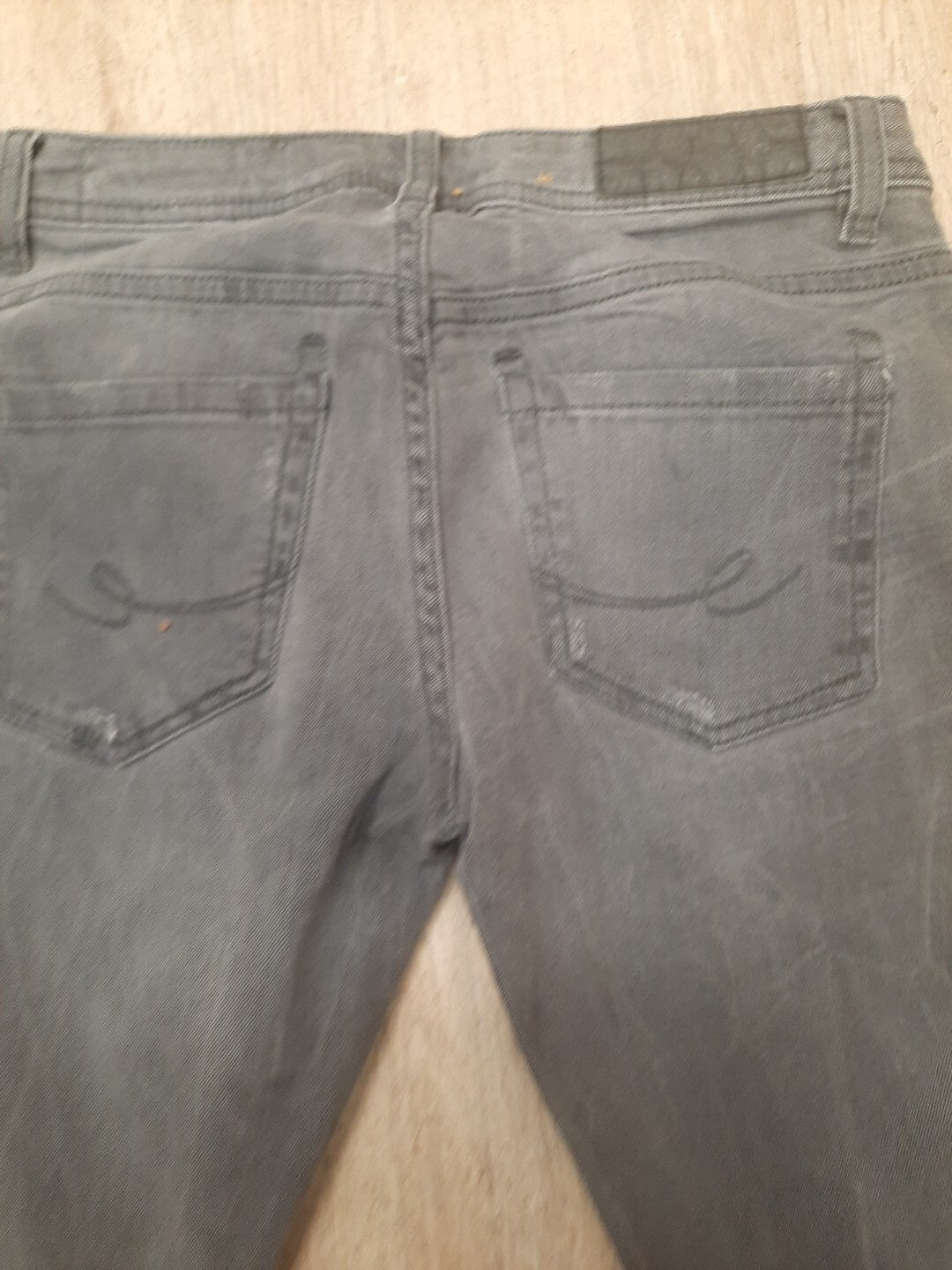 esprit jeans damen 26/3212