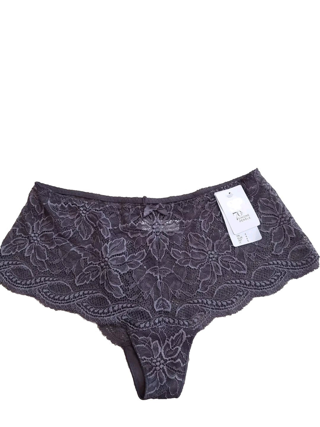 simone perele slip Gr 40