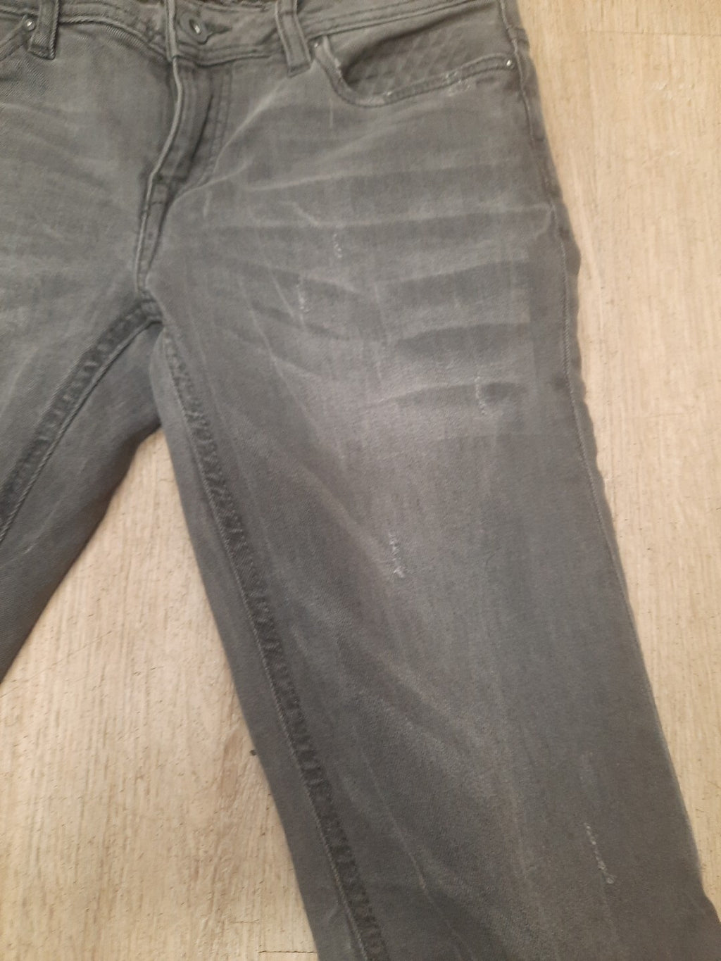 esprit jeans damen 26/326
