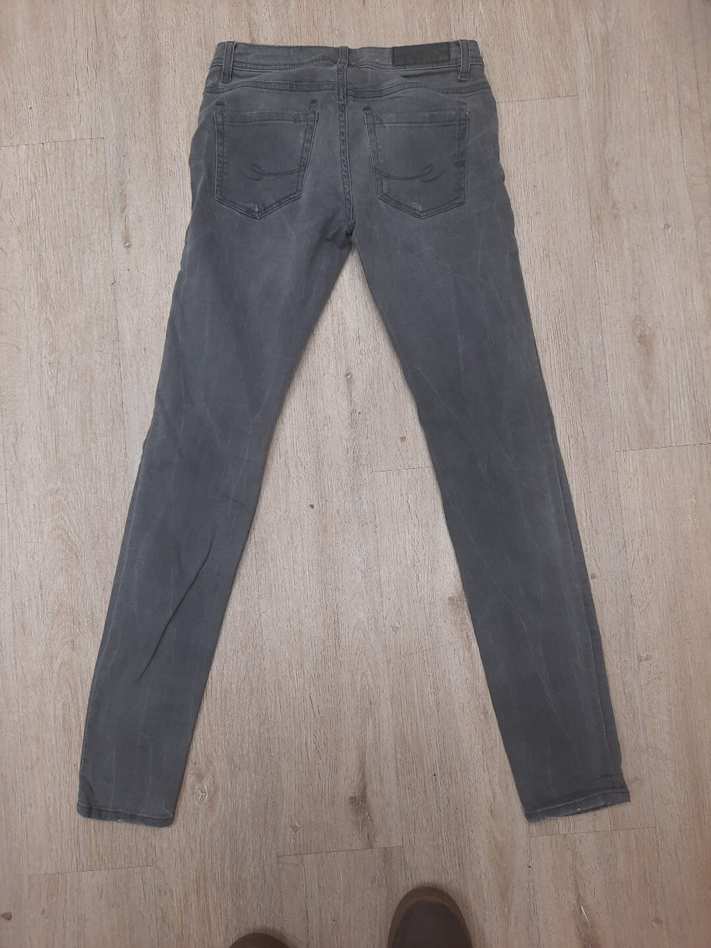 esprit jeans damen 26/329