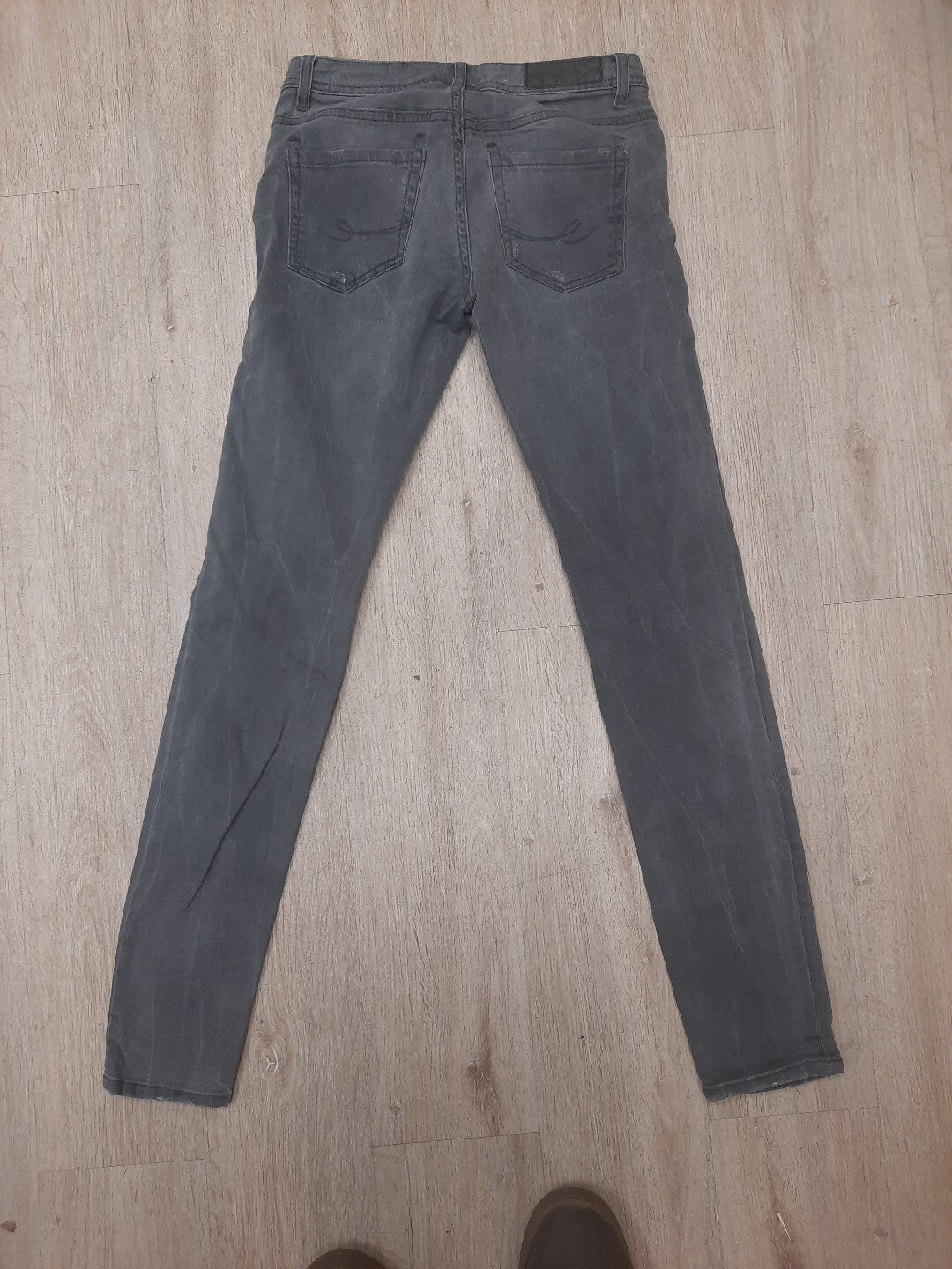 esprit jeans damen 26/329