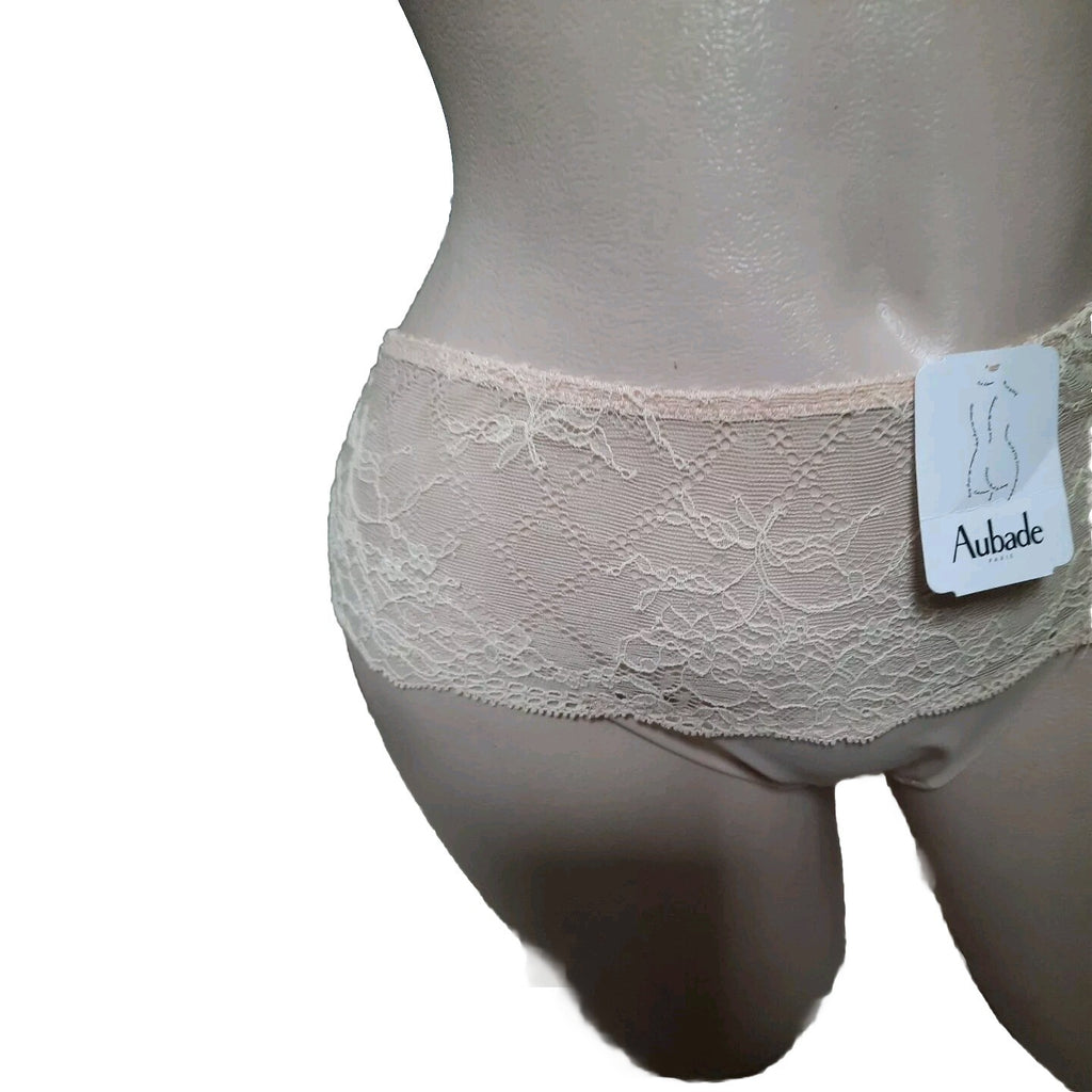 aubade string 422