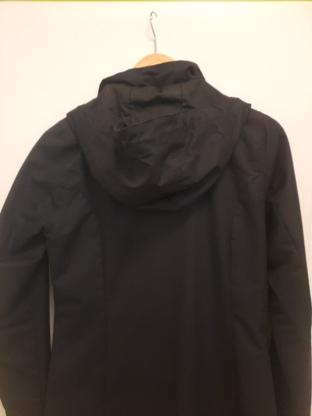 Regenjacke O Neill Adventureseries Regenparka 10