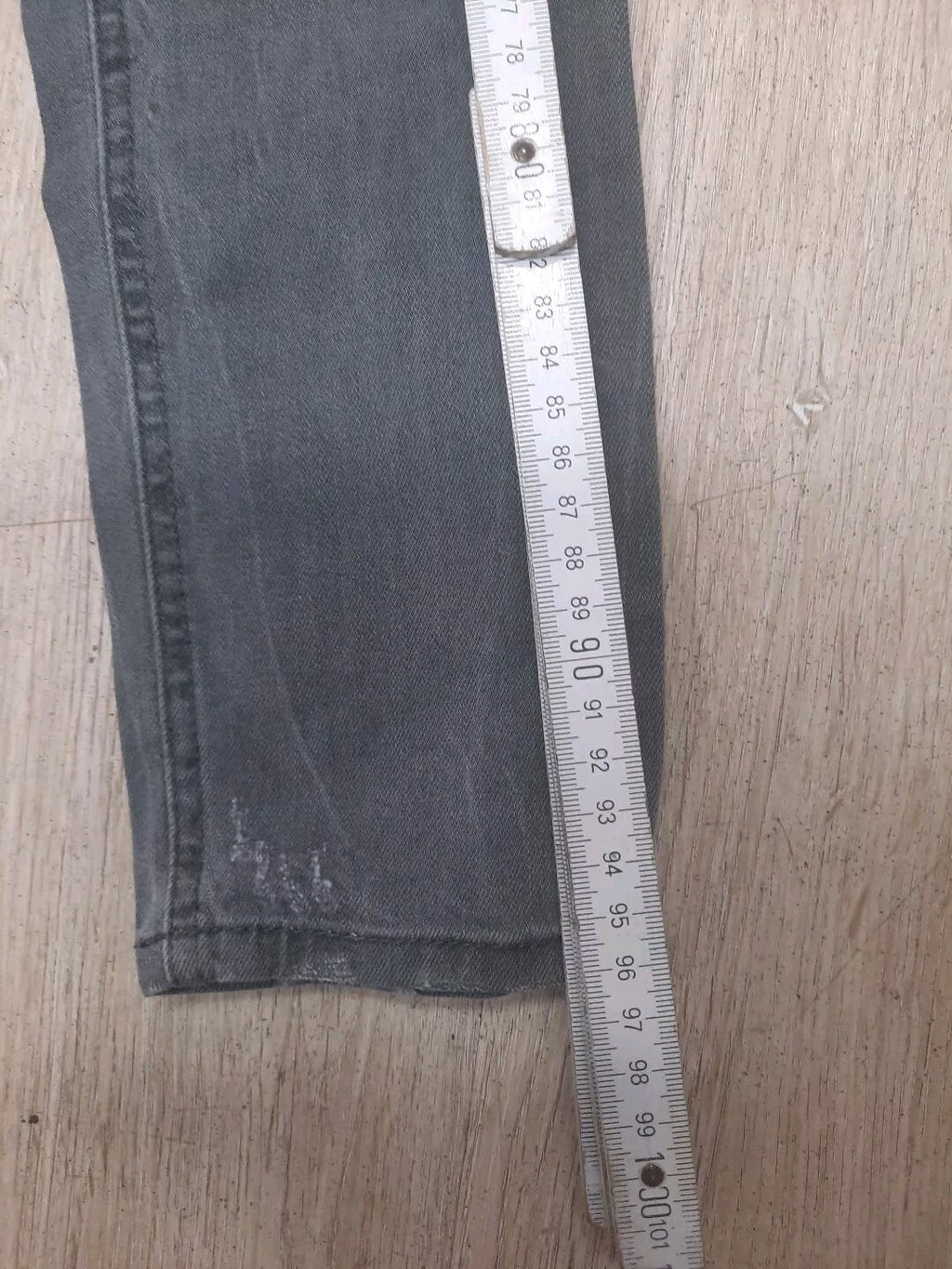 esprit jeans damen 26/3220