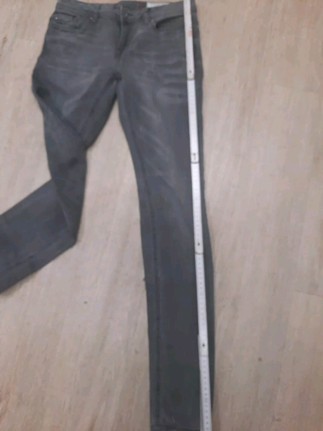 esprit jeans damen 26/3219