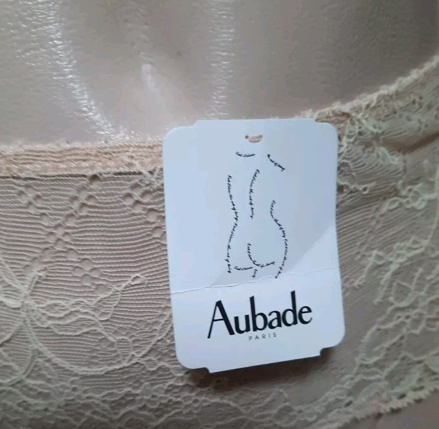aubade string 420