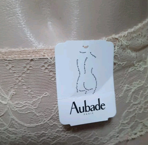 aubade string 420