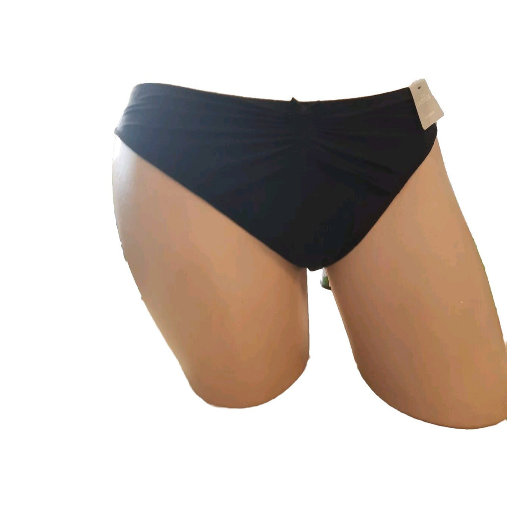 marie jo slip 441