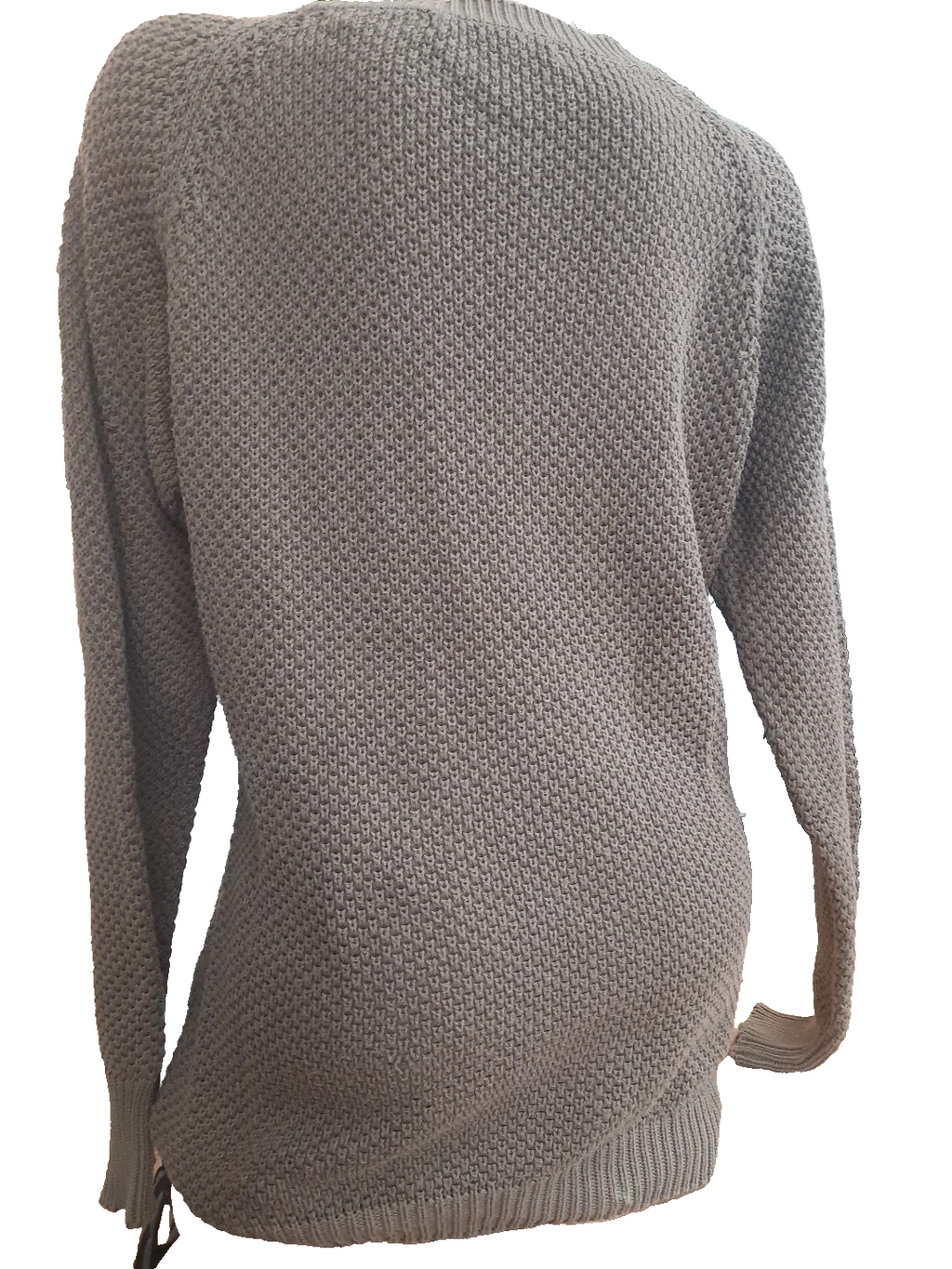 Armedangels Strickjacke bio cotton 100%5