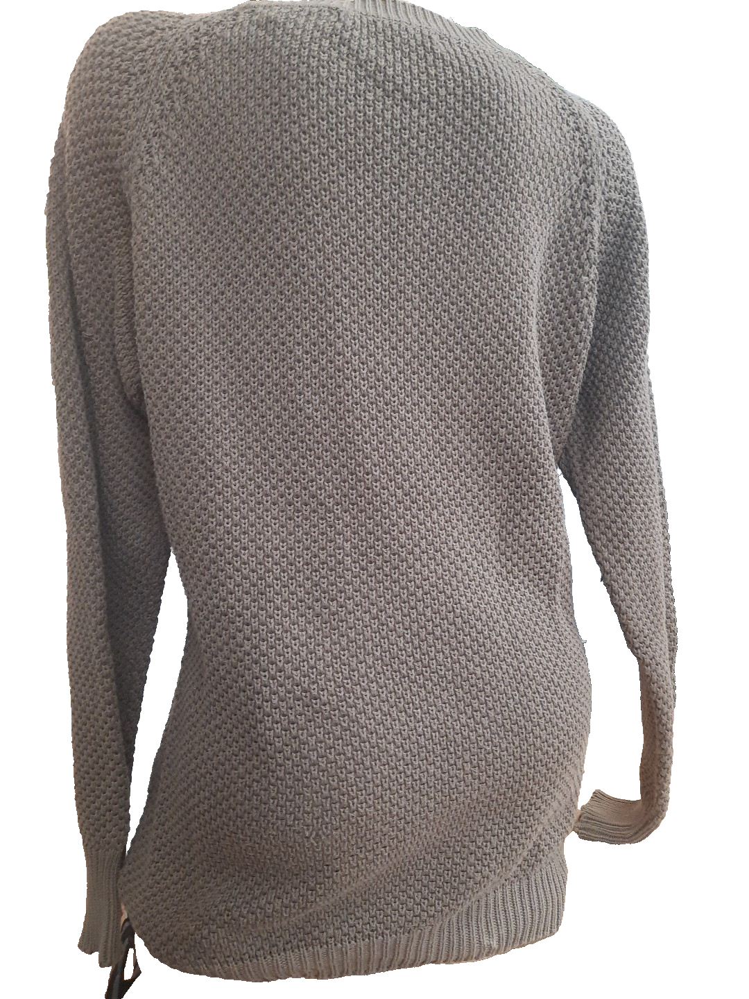 Armedangels Strickjacke bio cotton 100%5