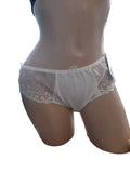 simone perele slip0