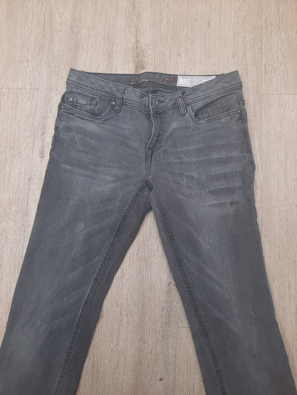 esprit jeans damen 26/322