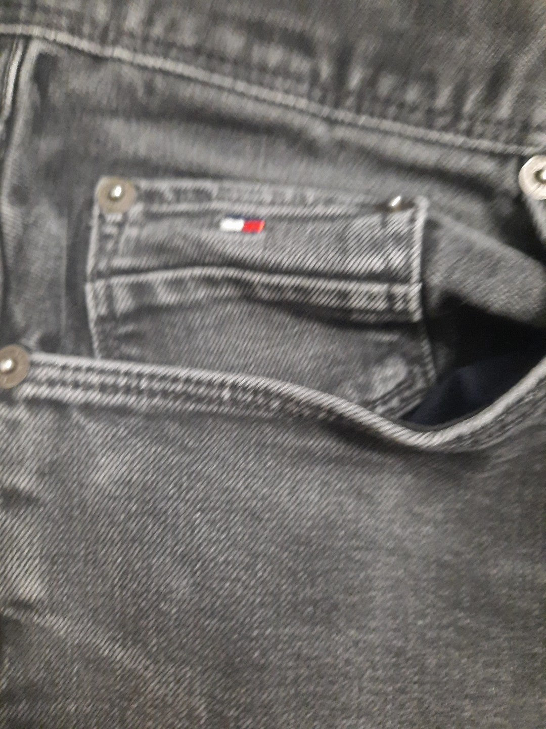 47002798