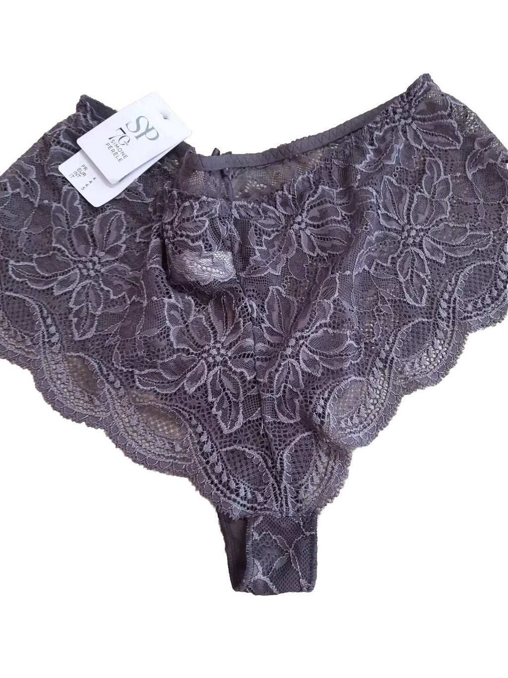 simone perele slip Gr 43