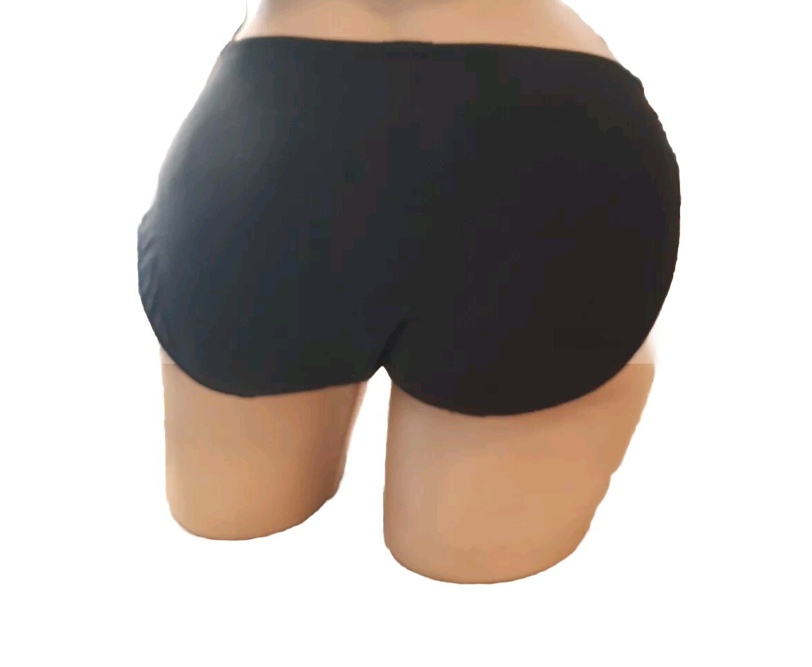 marie jo slip 447