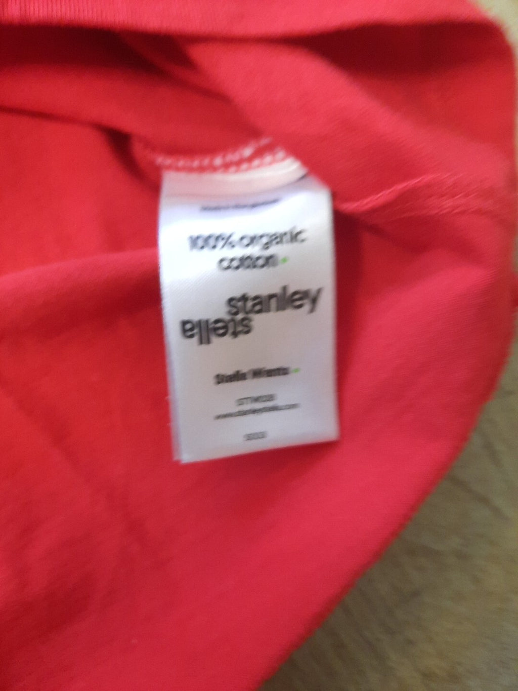 Für Die Schließung Aller Schlachthäuser T Shirt5