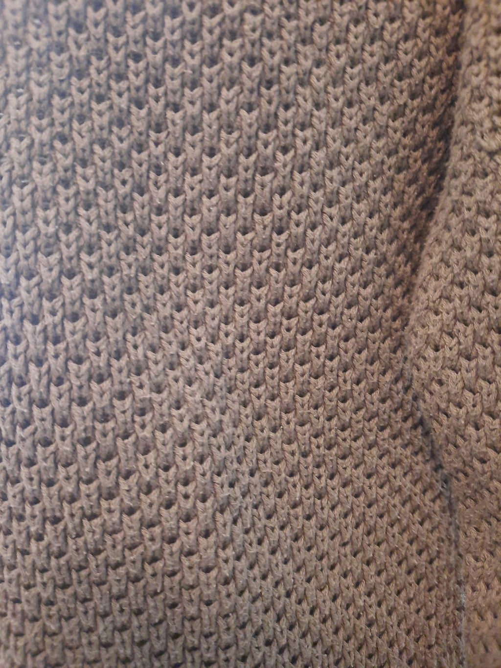 Armedangels Strickjacke bio cotton 100%4