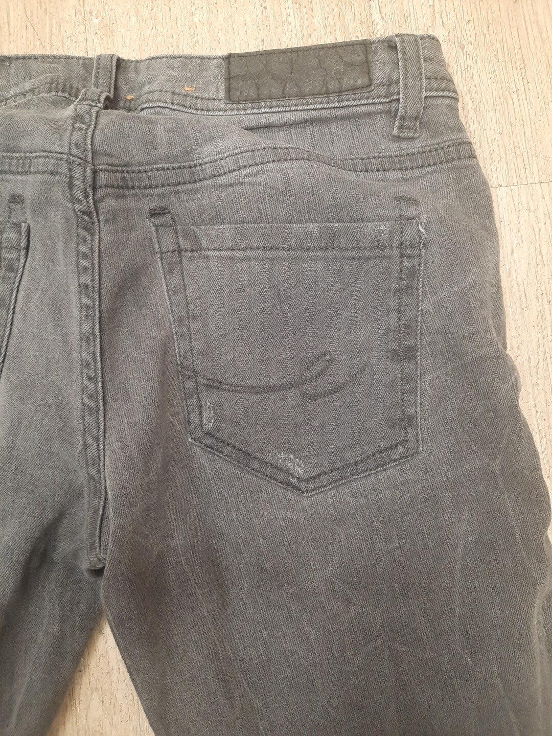 esprit jeans damen 26/3213