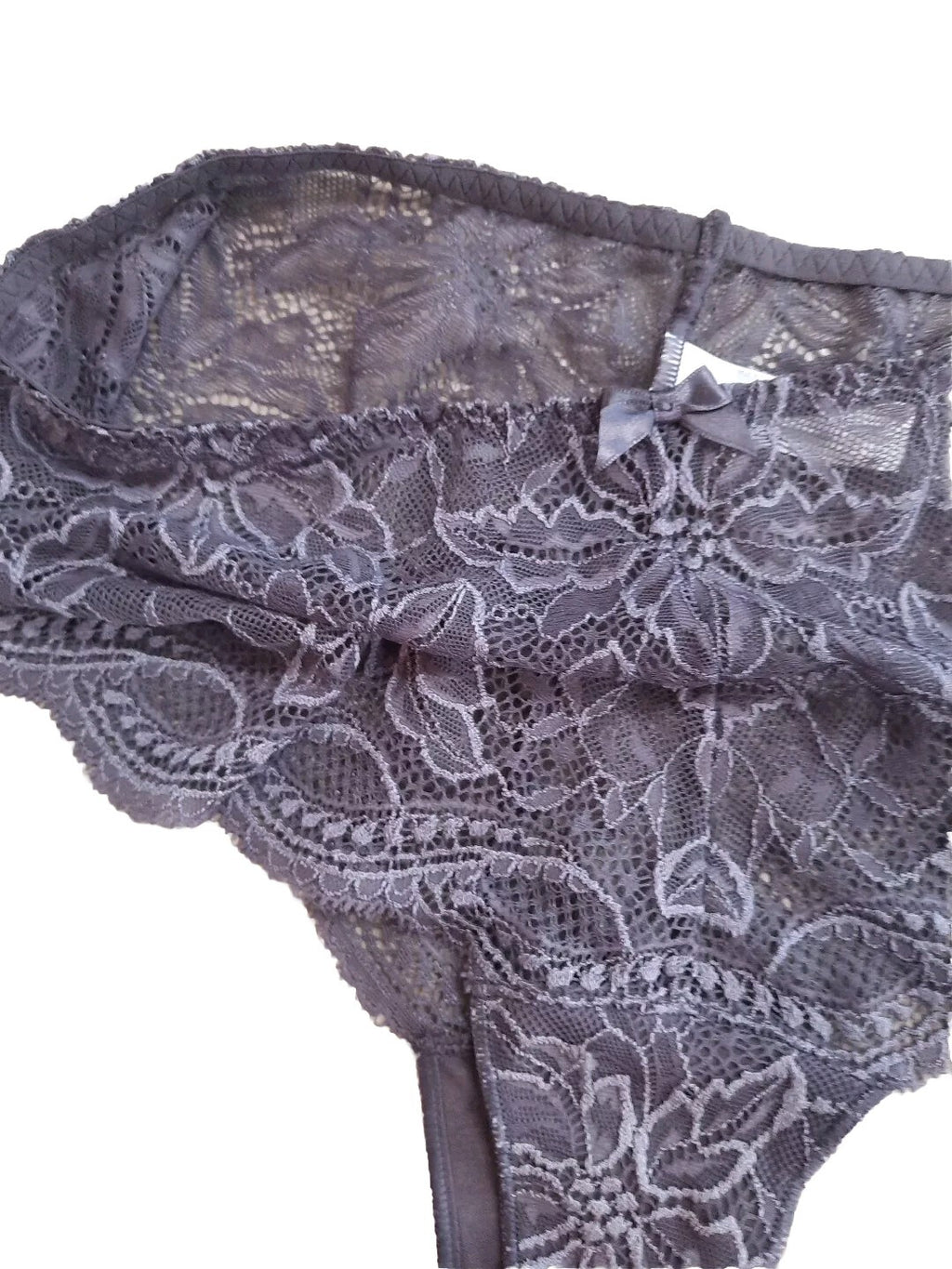 simone perele slip Gr 42