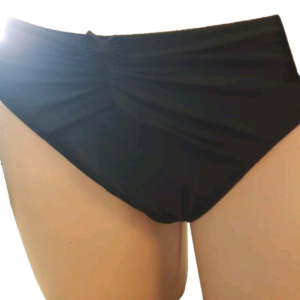 marie jo slip 443
