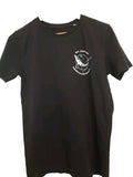 Sea Shepherd  T shirt Operation Leviathan 0