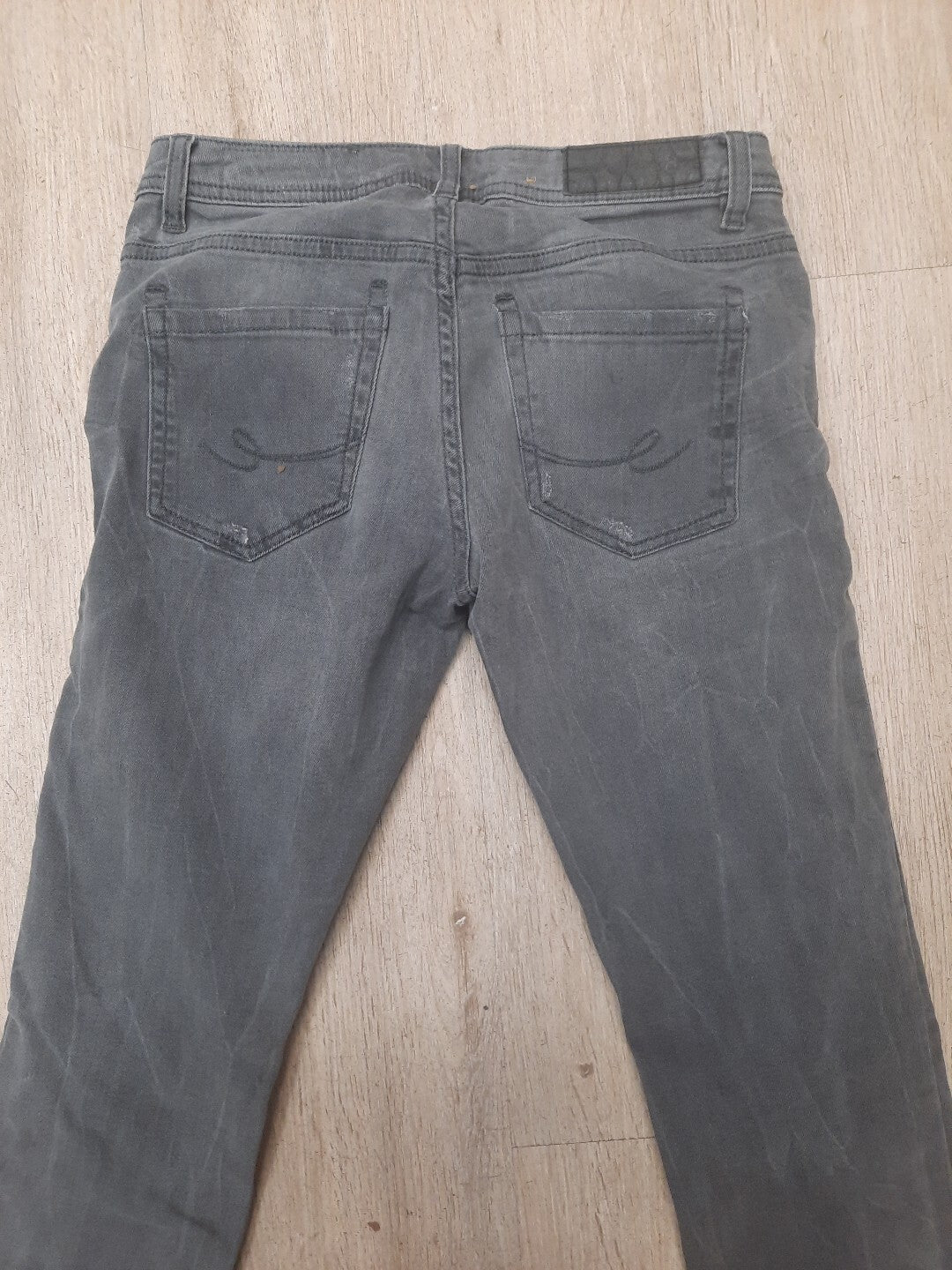 esprit jeans damen 26/3211