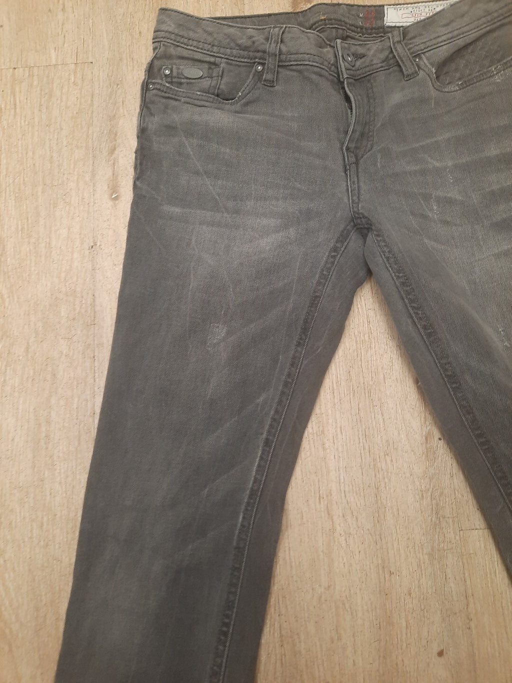 esprit jeans damen 26/324