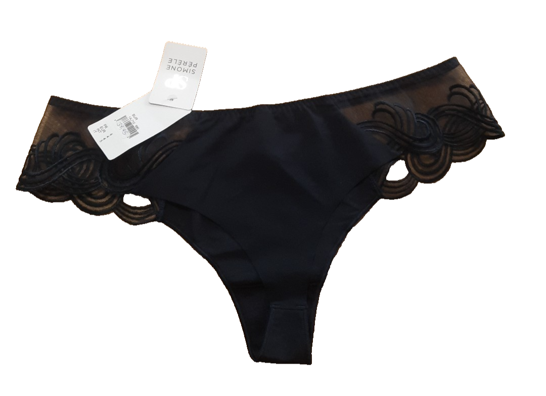 Simone Perele Slip Gr 41